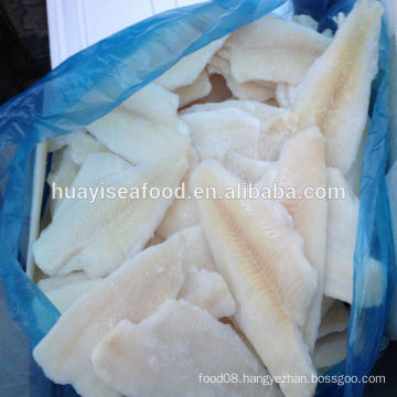 frozen flounder fillets skinless companies